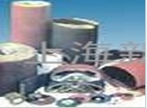 Abrasive Sanding Belt