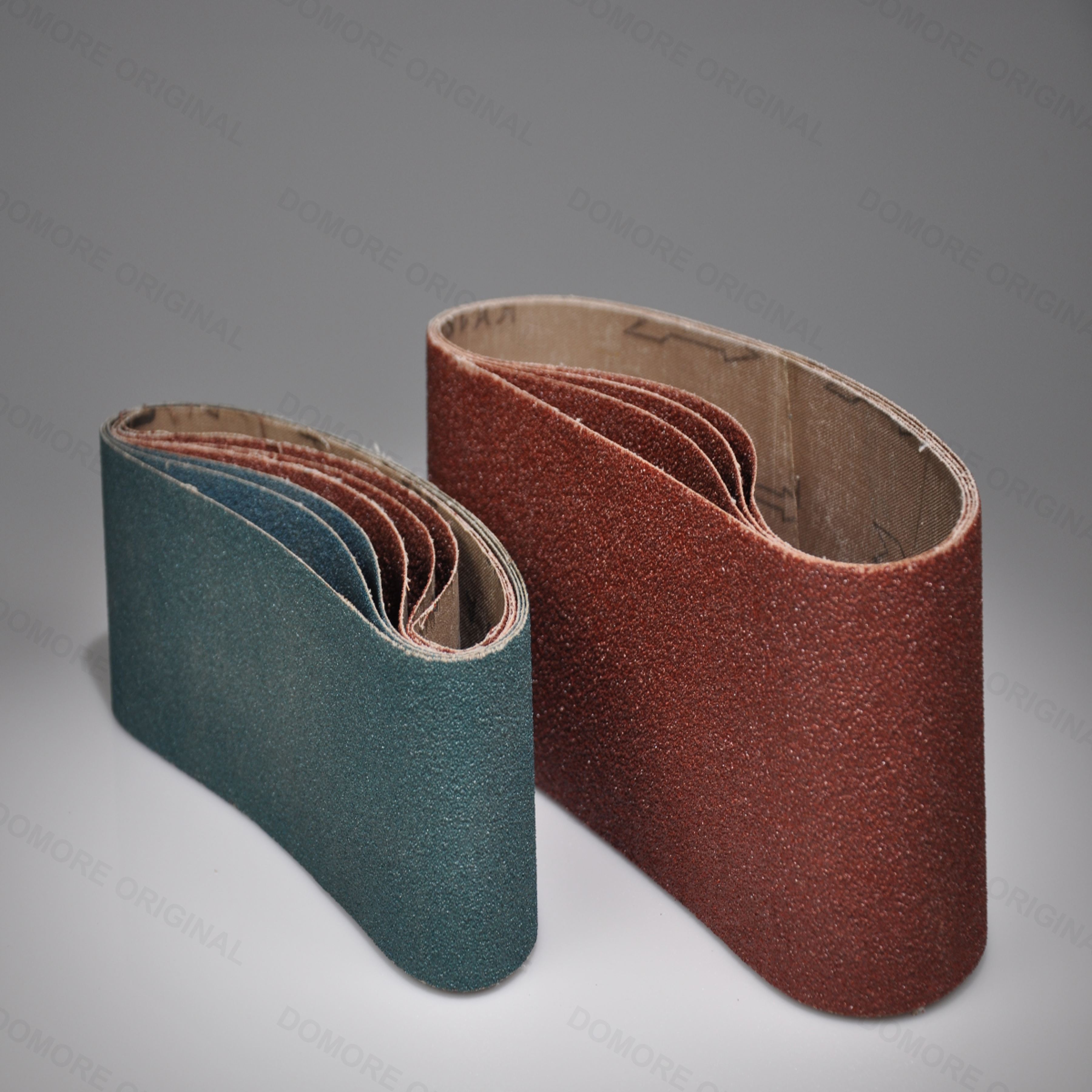 Abrasive Belt - Image 2