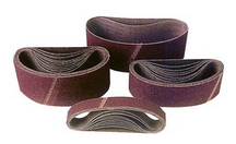 Abrasive belts - Image 2