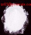 Belt Sander Abrasive Belts
