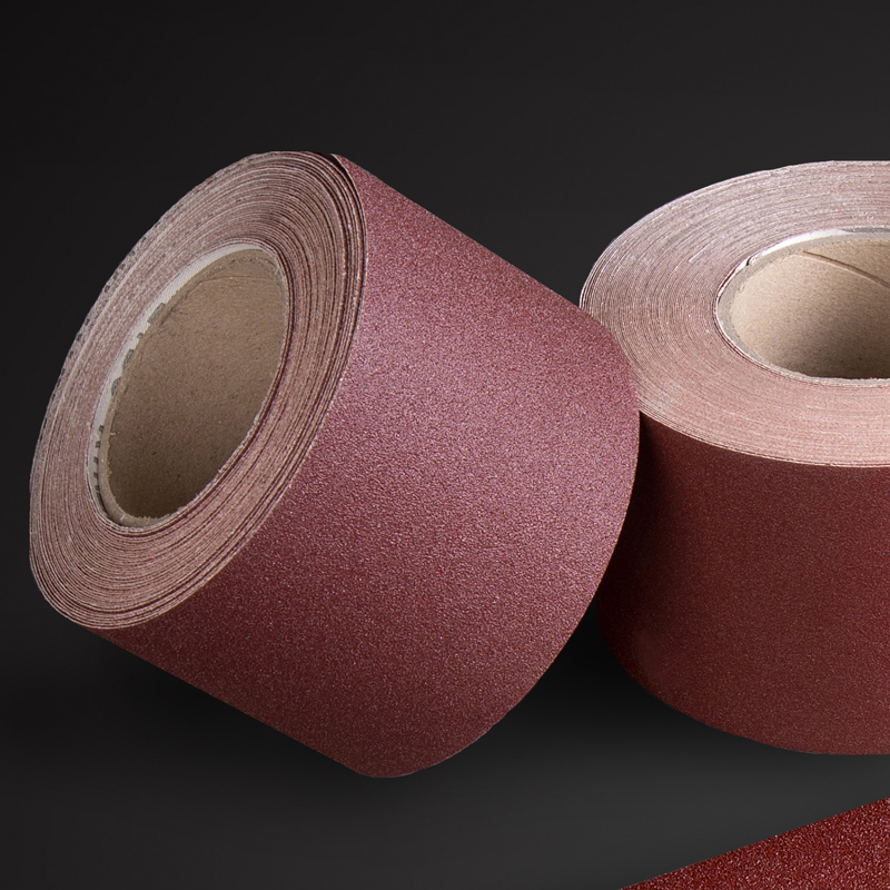abrasive cloth - Image 2