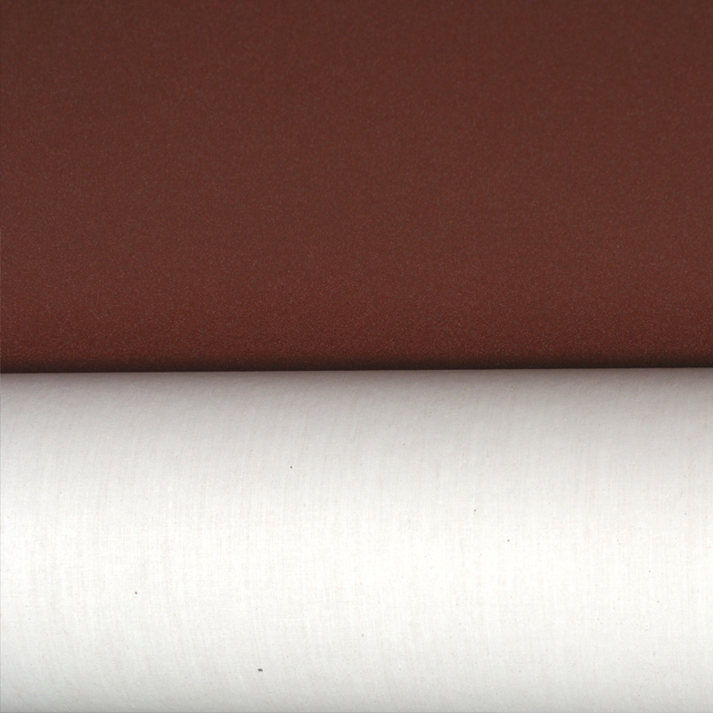 Abrasive Cloth Roll for Sanding and Finishing