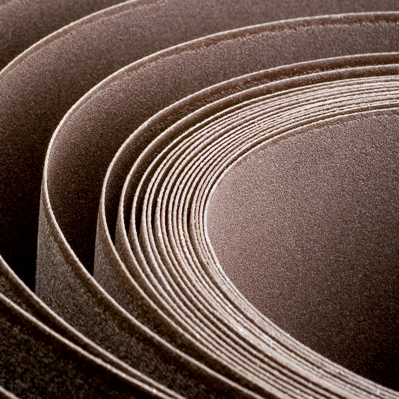 ABRASIVE CLOTH - Image 2