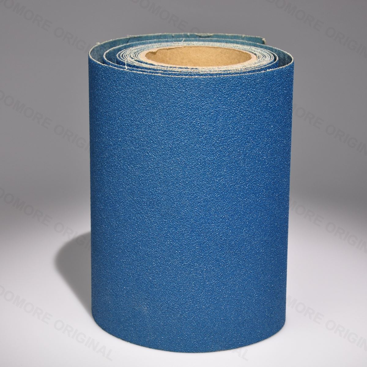Abrasive Cloth - Image 2