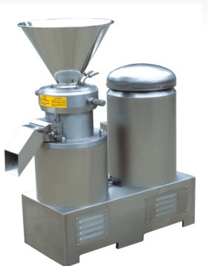 Industrial Abrasive and Grinding Machine