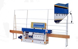 Vertical Panel Saw