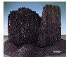 Grinding Abrasive Material