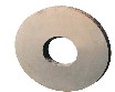 Abrasive Grinding Wheel