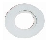 Grinding Wheel for Material Finishing