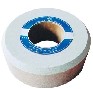 Abrasive Grinding Wheel for Material Removal