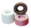 Abrasive Grinding Wheel Set