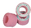 Abrasive Grinding Wheel