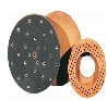 Grinding and Abrasive Wheel Set