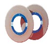 Abrasive Grinding Wheel