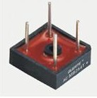 Bridge Rectifier