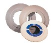Abrasive Grinding Wheel