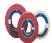 Abrasive Grinding Wheel Set