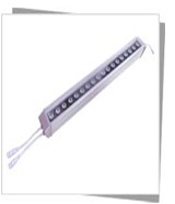 LED Light Bar for Abrasive and Grinding Machines