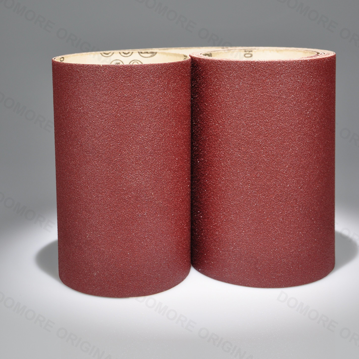 Abrasive Paper - Image 2