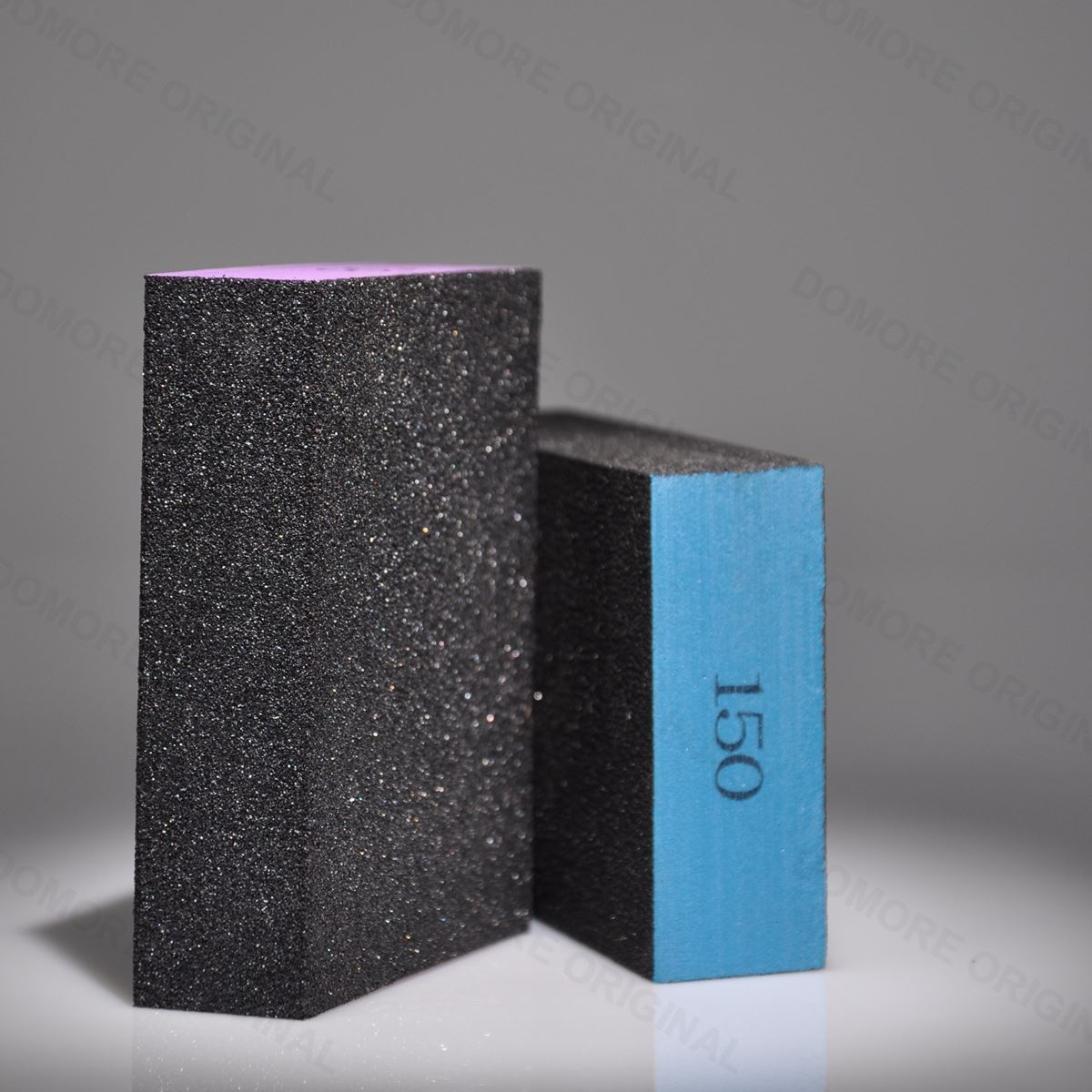 Abrasive Sponge - Image 2