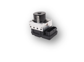 ABS & ESC - Image 2