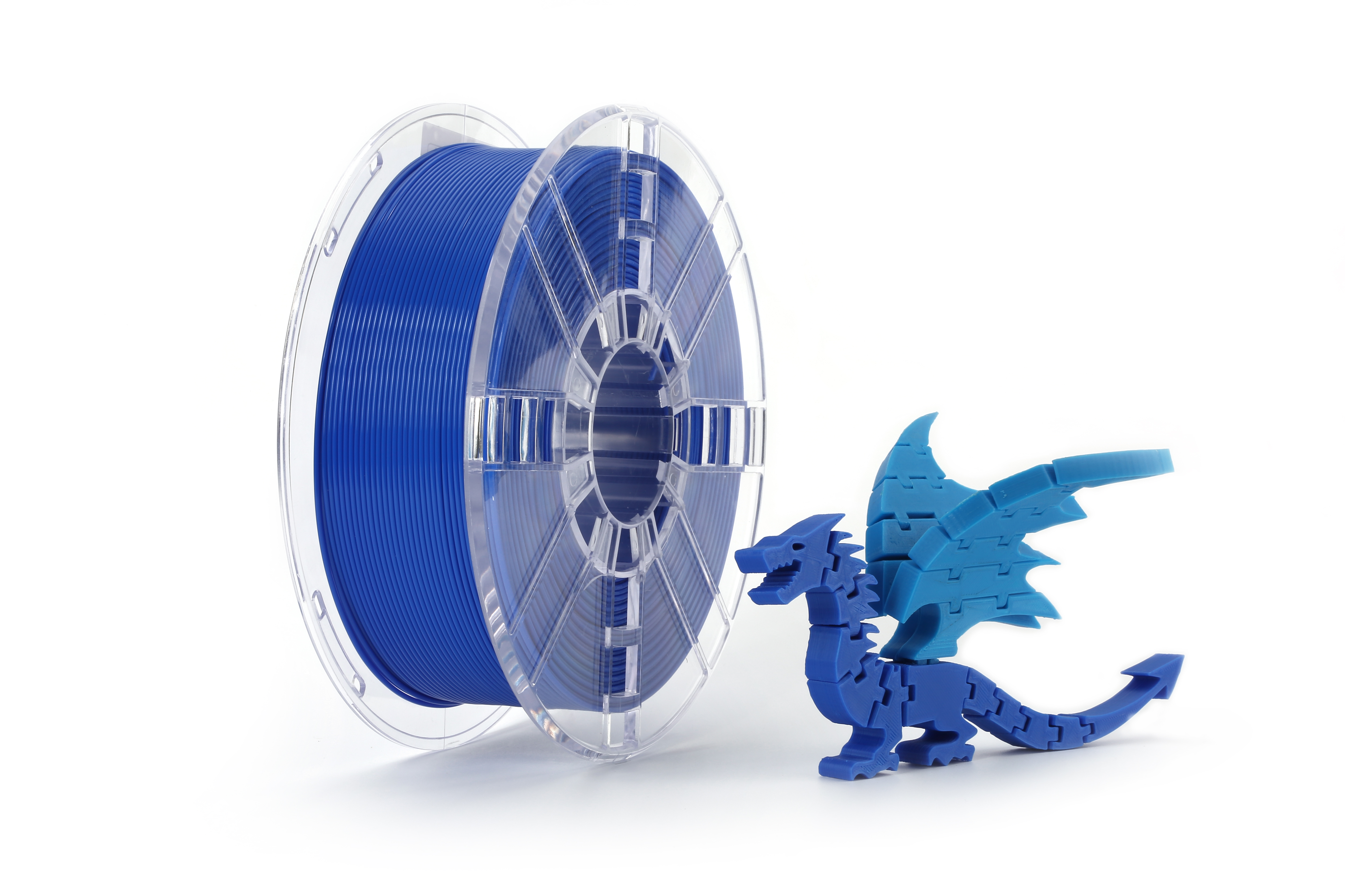 ABS Filament - Image 2