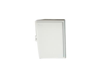 ABS Electrical Junction Box