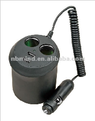 Retractable ABS Tape Measure
