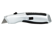 ABS Utility Knife - Image 2