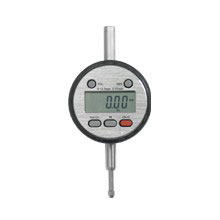 Digital Indicator with Absolute Origin Display 12.7mm