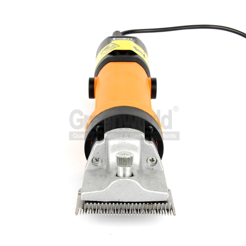 Electric Horse Hair Clipper