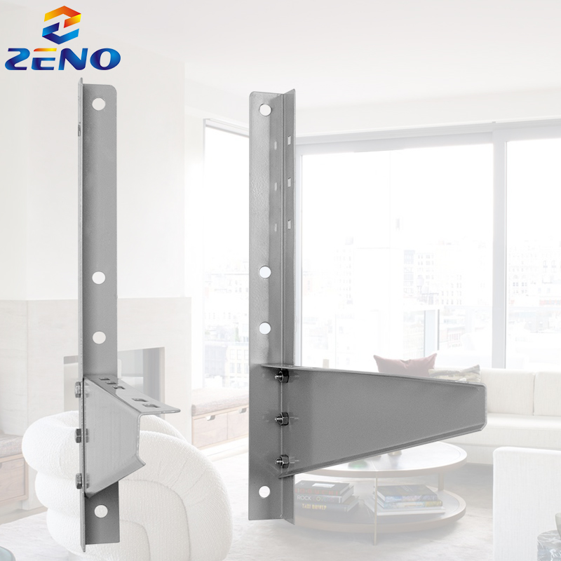 AC Bracket - Image 2