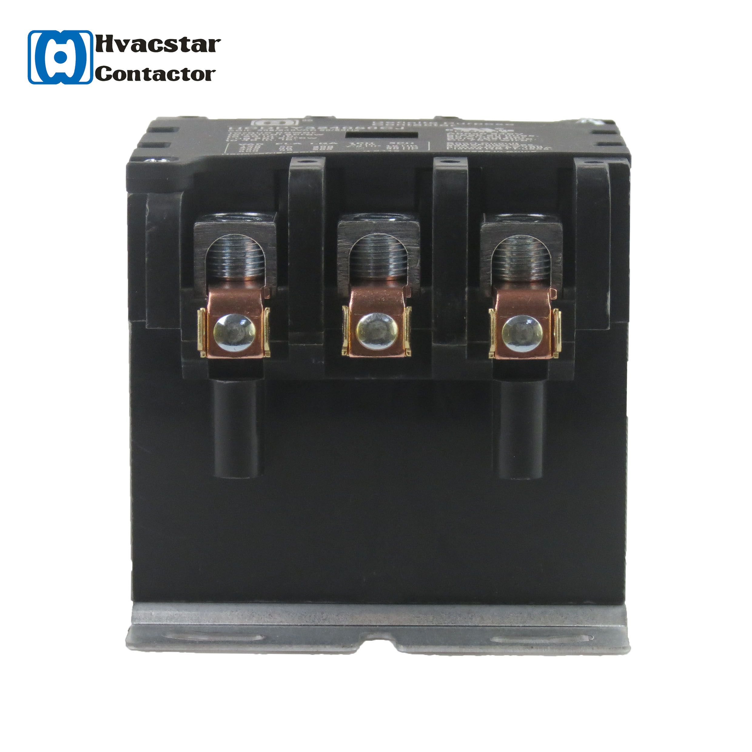 AC Contactor - Image 3