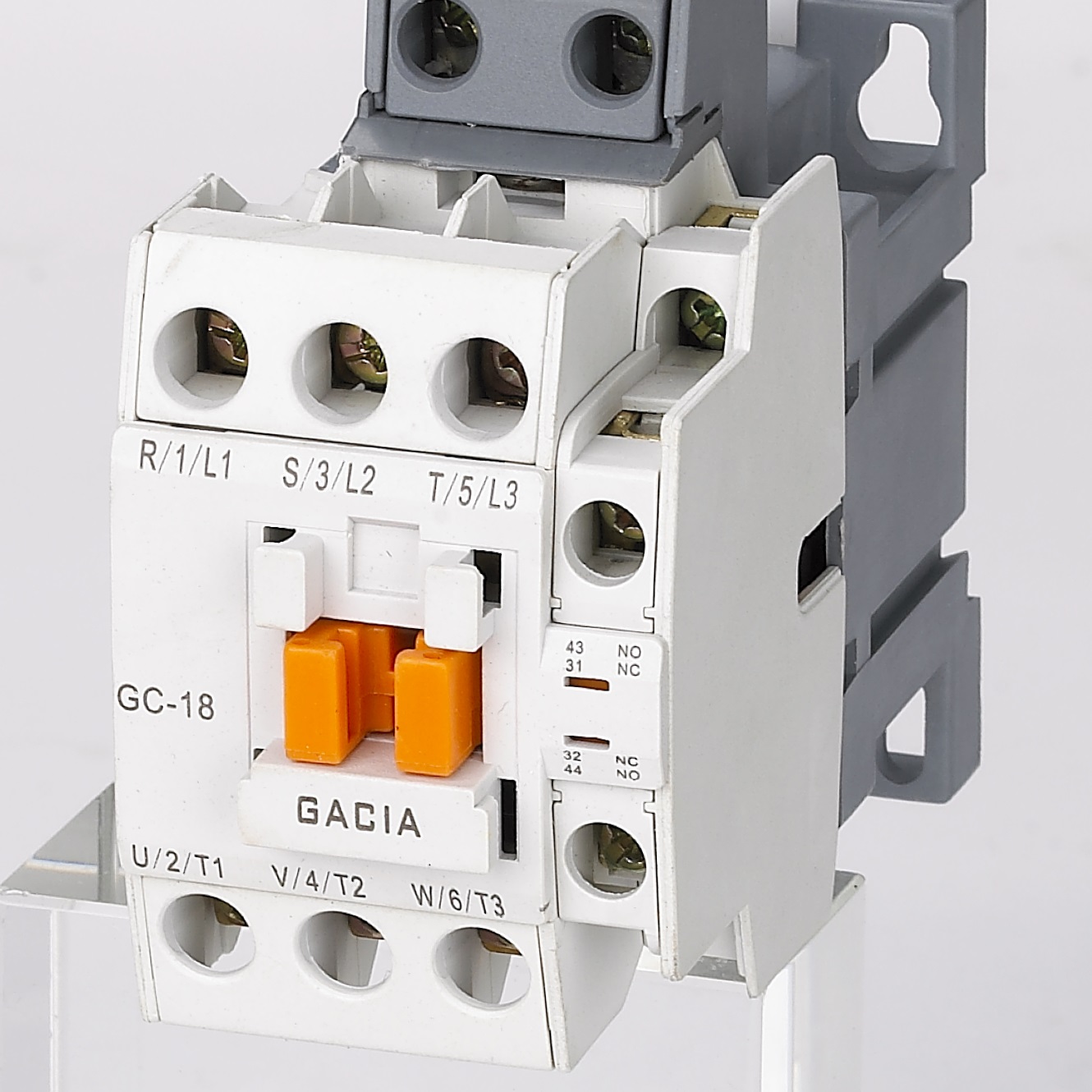 Ac Contactor - Image 3