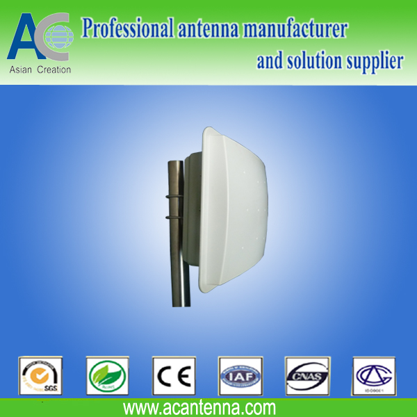2.4GHz 16dBi Directional Antenna