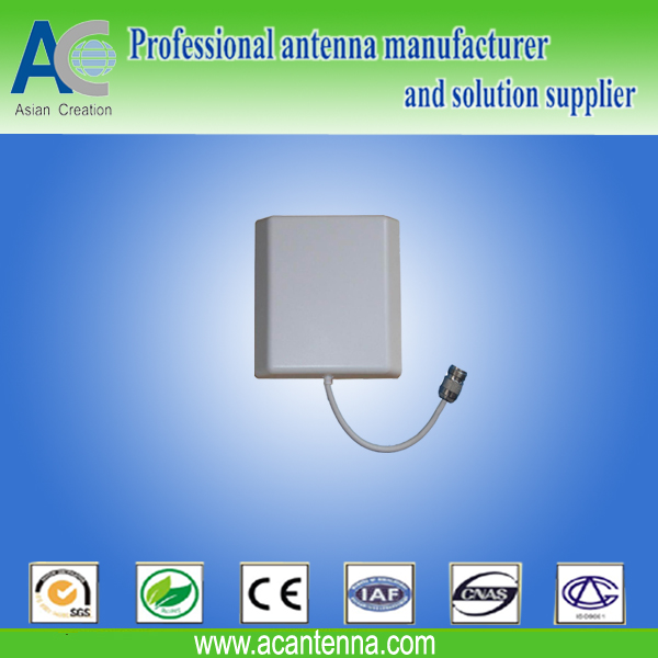 915MHz Wall Mount Antenna