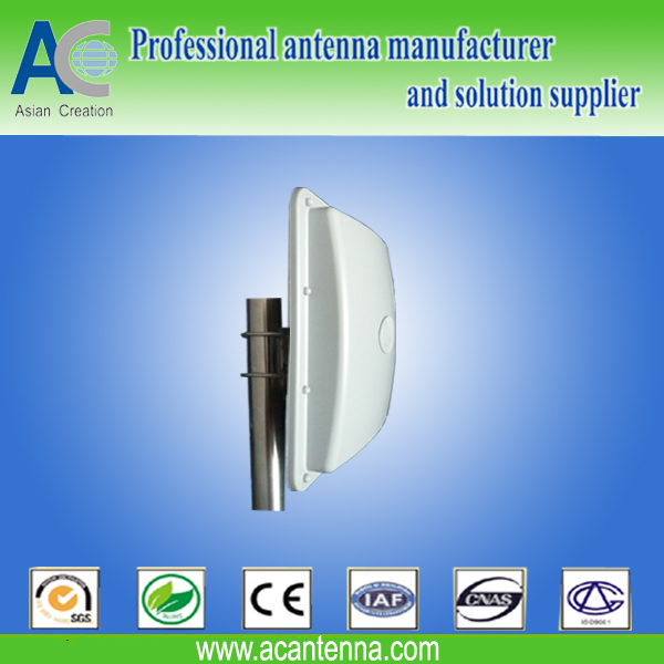 900MHz RFID Communication Antenna
