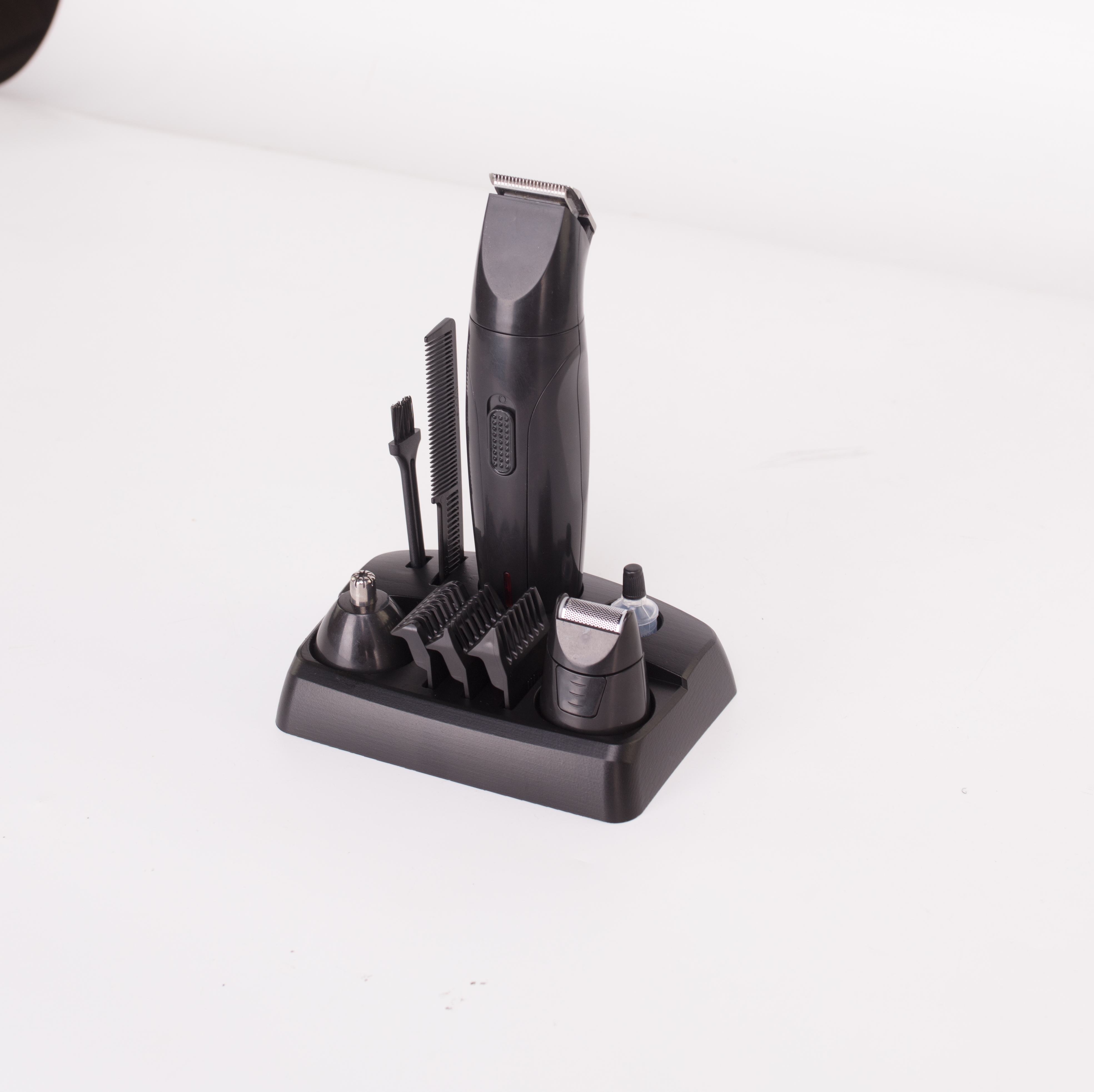 AC electric hair clipper - Image 2