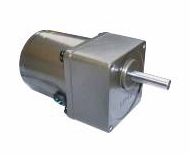 AC Gear Motor YN(Y)60 Series