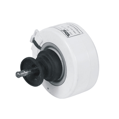 AC Air Conditioner Motor