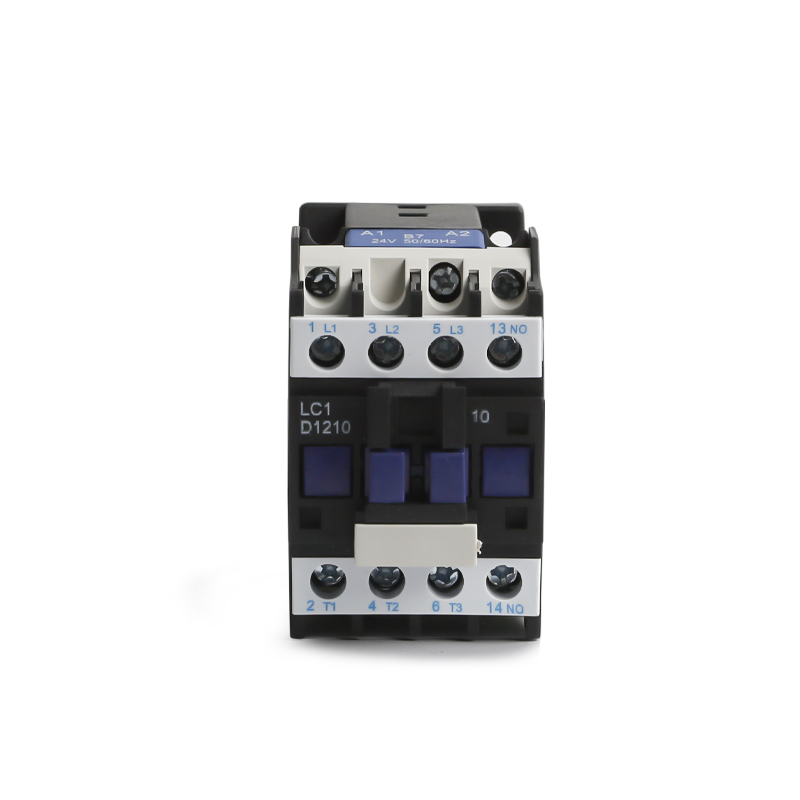 AC-LC1-D - Image 2