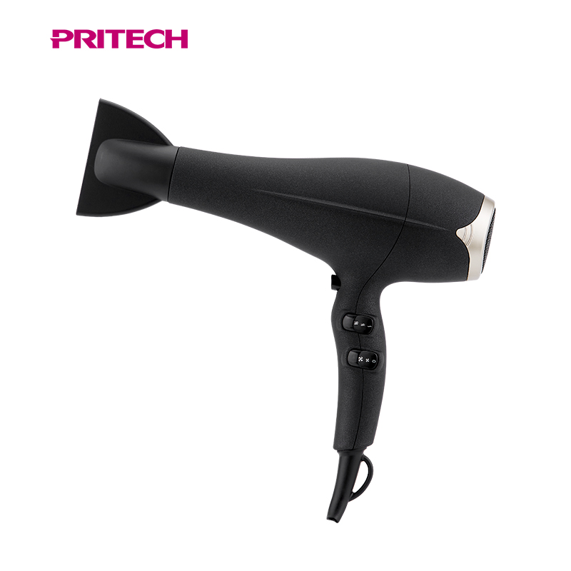 AC MOTOR HAIR DRYER - Image 2
