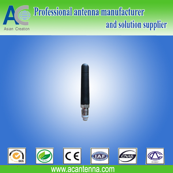 AC-Q24-40J - Image 2