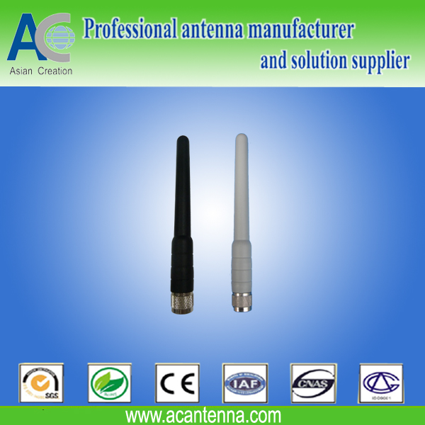 GSM/CDMA Communication AP Antenna