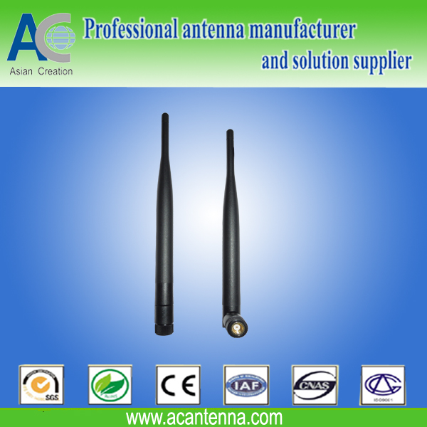 GSM/CDMA Spread Spectrum Communication AP Antenna