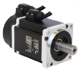 AC SERVO MOTOR 40/60/80/90/110/130/180MM power 100W-7.5KW - Image 3