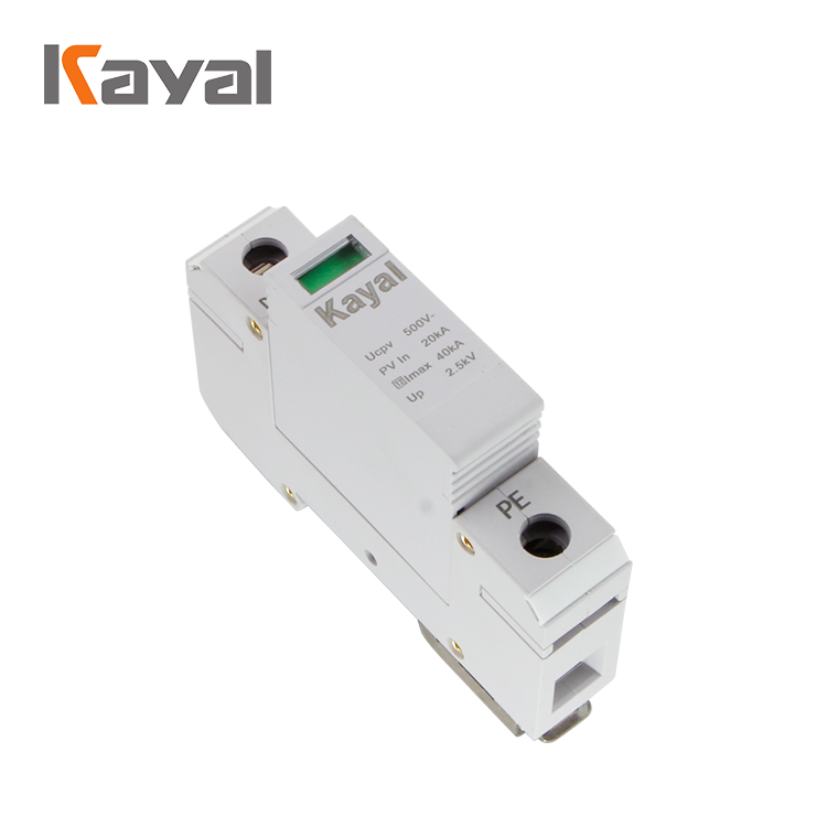 AC SPD - Image 3
