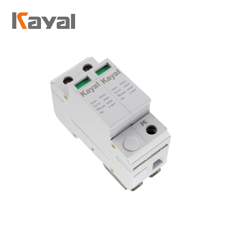 AC SPD - Image 2