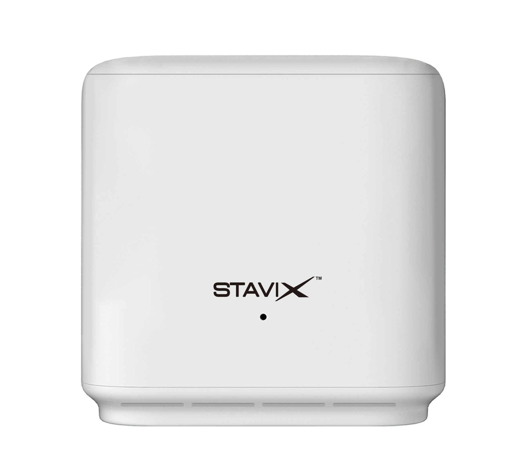 AC1200 Mesh Wi-Fi System - Image 3