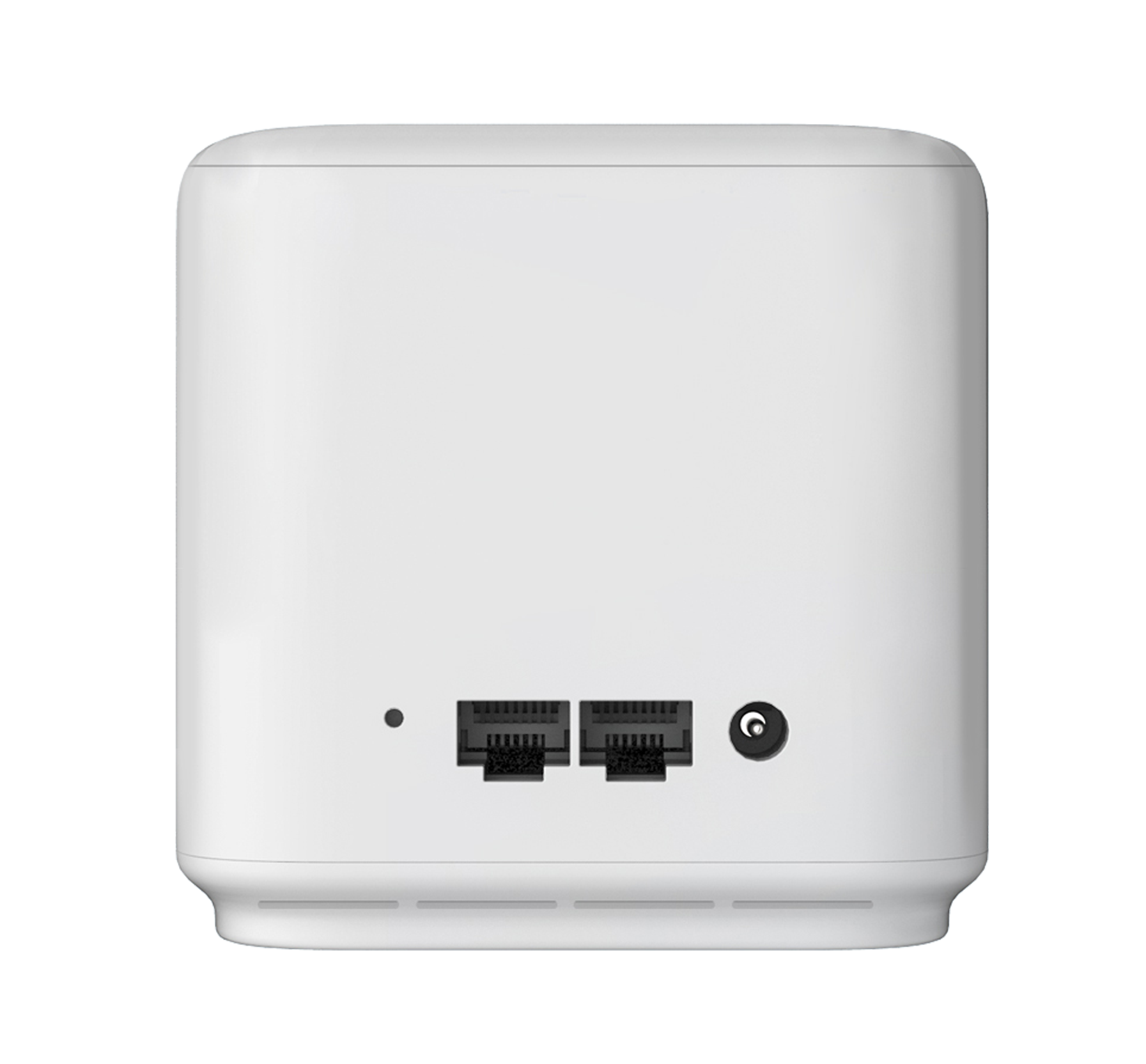 AC1200 Mesh Wi-Fi System - Image 2